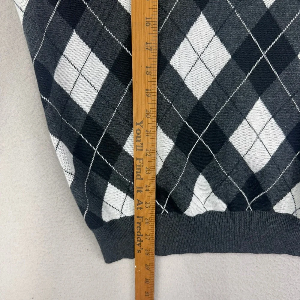 Old Navy please review